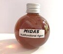 MIDAS弥达思MID-A301油田增产助剂酸化压裂体系多功能添加剂