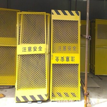 護欄網價格高速公路護欄網_鐵路護欄網_臨邊基坑防護網