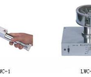 科学院联合研制LWC-2型空气微生物（浮游菌）采样器图片