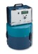 采用蠕动泵法德国WTW进口PB25S便携水质采样器青岛厂家销售