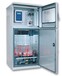 自动排空水样进口德国WTW路博厂家推荐PB150-SE水质采样器
