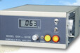 清理库存的GXH-3010E便携红外CO2分析仪