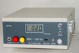 性能强劲价格优良的GXH-3011A便携红外CO分析仪