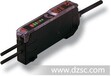 E3X光纤传感器大量销售广东一级代理量大从优