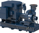 钛灵特离心空气压缩机空压机1300~2000KWCr系列/220-360m3