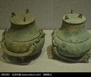嘉兴平湖不收费鉴定评估古董粉彩瓷器真假