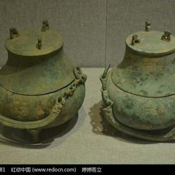 徐州丰县哪里有鉴定民国时期的古董公司