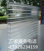 湖南湘潭3mm雨棚耐力板廠家，湘潭白色陽光板批發，8毫米pc板價格