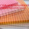 台州耐力板批发价格/台州阳光板价格/台州阳光板雨棚图片