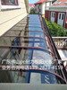 上海耐力板/上海耐力板批發/上海陽光板/上海陽光板廠家