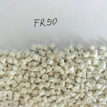 纯树脂PA66耐磨改性料-PA66改性耐磨纯树脂