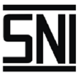 抽水马桶SNI认证，卫浴产品印尼SNI认证