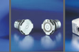 SCHUNK	备件	0370802DSAKGG140