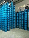 供应热水泵厂家天津图片4