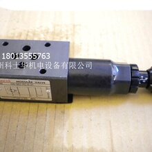 OG-G03-B3-J51OG-G03-PC-E51不二越减压阀图片