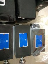 Northman北部精机节流阀MTC-02P-30代理商NORTHMAN电磁阀图片