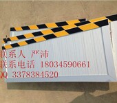 安徽省安庆市常年出售铝合金挡鼠板优质挡鼠板厂家直销