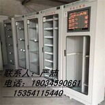 湖州市安全工具柜智能排风工具柜恒温智能工具柜图片0