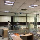 企石從事廠房辦公室設(shè)計(jì)裝修規(guī)格齊全