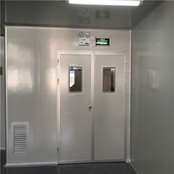 松山湖新款厂房办公室设计装修色泽光润水电安装工程