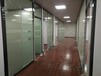东莞全新厂房办公室设计装修售后保障