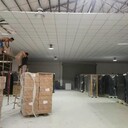 恒鑫廠房車(chē)間裝修,橋頭細(xì)致廠房辦公室設(shè)計(jì)裝修優(yōu)質(zhì)服務(wù)