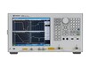 E5061B安捷伦Agilent 网络分析仪回收