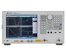 E5061B安捷伦Agilent 网络分析仪回收图片