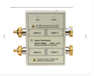中瑞仪科供应安捷伦AgilentN4431B射频电子校准件