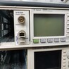 Agilent8163B