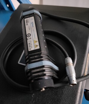 回收/租售安捷倫Agilent81623B81623A光功率傳感器探頭