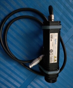 回收/租售安捷倫Agilent81623B81623A光功率傳感器探頭