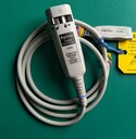 出售安捷倫Agilent1147B示波器探頭