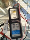 泰克TektronixP5205高壓差分探頭