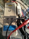 現(xiàn)貨出售泰克TektronixP5210P5100A示波器高壓差分探頭