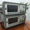 回收/销售Agilent33622A函数信号发生器安捷伦33600A