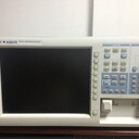 出售橫河YOKOWAGADLM6054DLM6104DLM7480示波器