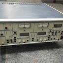深圳租售SRS斯坦福SR530鎖相放大器