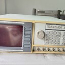 SRS斯坦福SR430光子計(jì)數(shù)器