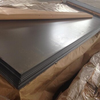 冷轧钢板热轧钢板酸洗板镀锌板现货供应