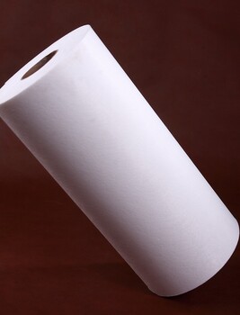 上海过滤纸上海滤纸上海工业滤纸上海工业过滤纸