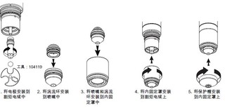 图片0