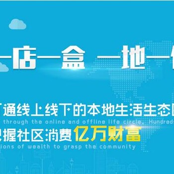 居居侠改善生活的方式帮助不少人拥有致富