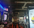 第22届中国国际工业博览会机器人与自动化展时间及展馆