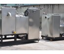 昆明TJCA-1100强排隔油设备餐饮油水分离器图片