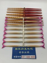 拜尔纳米喷镀手工设备自动喷涂设备环保工艺图片