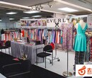 加拿大多伦多婚纱礼服及婚庆用品展览会Canada'sBridalShow图片