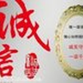 郑州博世热水器网站各点售后服务咨询电话-中心