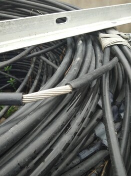 晋城电缆回收，晋城电缆回收（每天回收价格）