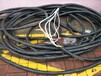鞍山废电缆回收价格鞍山二手电缆回收中心